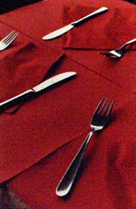 Image description is not available for 2003.039